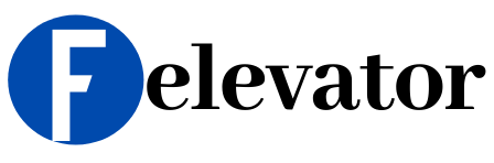 FELEVATOR