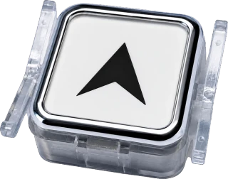 PUSH BUTTON