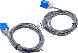 SENSOR